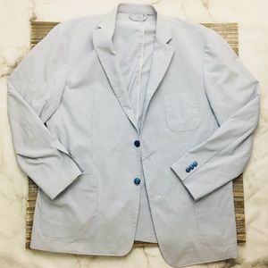 Peter Millar Lightweight Sports Coat
